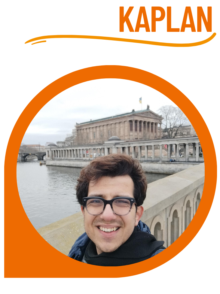 Çavdarhisar Almanca Özel Ders