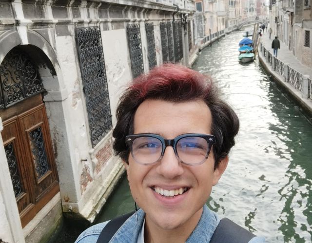 Çavdarhisar Birebir Almanca Kursu