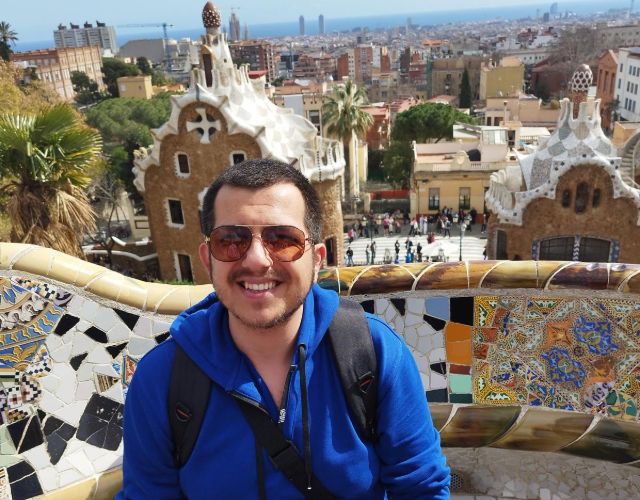 Çavdarhisar Birebir Almanca Dersi